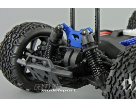 Dune Racer 220T 1:10 4WD 2.4GHz - BS220T BSD Racing