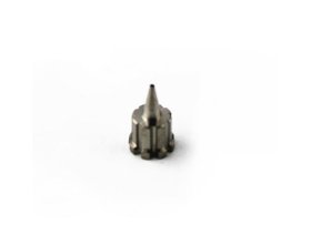 Dysza do aerografu (0,3mm) | 180X-05 FINE ART