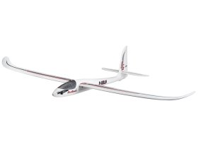 Motoszybowiec Multiplex RR EasyGlider 4 1800mm ARF | 1-02828