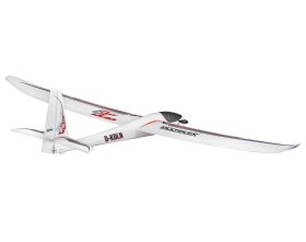 Motoszybowiec Multiplex RR EasyGlider 4 1800mm ARF | 1-02828