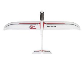 Motoszybowiec Multiplex RR EasyGlider 4 1800mm ARF | 1-02828