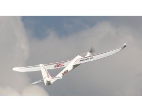 Motoszybowiec Multiplex RR EasyGlider 4 1800mm ARF | 1-02828