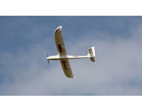 Motoszybowiec Multiplex RR EasyGlider 4 1800mm ARF | 1-02828