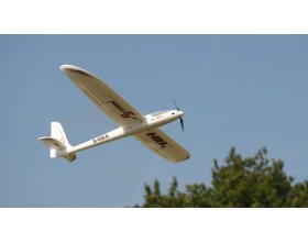 Motoszybowiec Multiplex RR EasyGlider 4 1800mm ARF | 1-02828