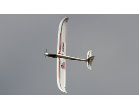 Motoszybowiec Multiplex RR EasyGlider 4 1800mm ARF | 1-02828