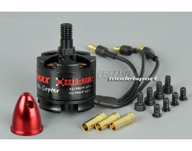 Silnik EMAX MT2213-935 PLUS