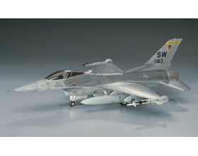 F-16C Fighting Falcon 1:72 | B2-00232 HASEGAWA