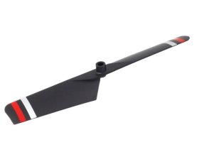 F645-040 / F649 - śmigło ogonowe