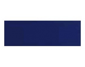 Folia pokryciowa Standard  niebieska ciemna - 21-052 Oracover