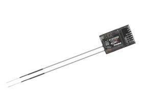 Futaba 16IZ SUPER, 2x odbiornik R7208SB | FUT5003228 FUTABA
