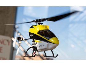 Helikopter Blade 120 S2 RTF - BLH1100 BLADE