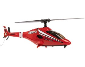 Helikopter Blade 150 FX RTF | BLH4400 BLADE