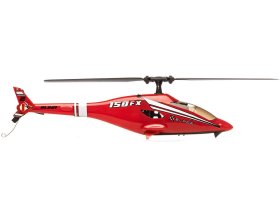 Helikopter Blade 150 FX RTF | BLH4400 BLADE