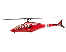 Helikopter Blade 150 FX RTF | BLH4400 BLADE