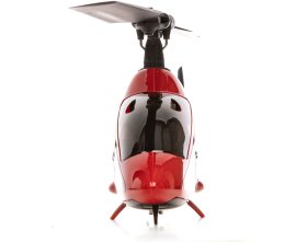 Helikopter Blade 150 FX RTF | BLH4400 BLADE