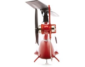 Helikopter Blade 150 FX RTF | BLH4400 BLADE
