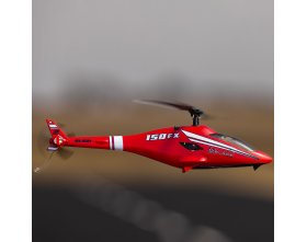 Helikopter Blade 150 FX RTF | BLH4400 BLADE
