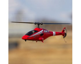 Helikopter Blade 150 FX RTF | BLH4400 BLADE