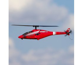 Helikopter Blade 150 FX RTF | BLH4400 BLADE