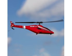 Helikopter Blade 150 FX RTF | BLH4400 BLADE