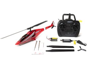Helikopter Blade 150 FX RTF | BLH4400 BLADE