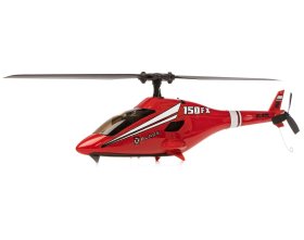 Helikopter Blade 150 FX RTF | BLH4400 BLADE