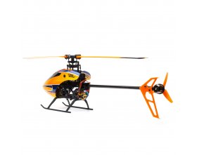 Helikopter Blade 230 S RTF - BLH1200 BLADE