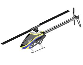 Helikopter Specter 700 V2 NME kit | XL Power
