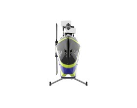 Helikopter Specter 700 V2 NME kit | XL Power