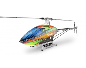 Helikopter T-REX 800E PRO DFC KIT | ALIGN