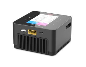 iSDT P30 1000W ładowarka
