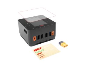 iSDT P30 1000W ładowarka