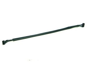 Kabel sensorowy soft black (180mm) | 107251 XCEED