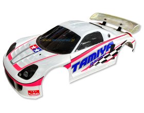 Karoseria 1:10 Toyota MR-S (pomalowana) | 50959 TAMIYA