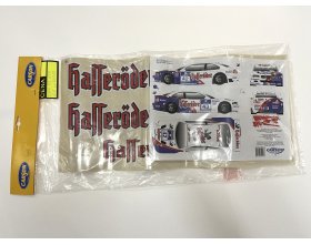Karoseria BMW ME (1:5) | 32131