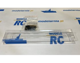 Karoseria BMW ME (1:5) | 32131