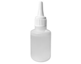 Klej Cyjanoakrylowy TOP GLUE CA ŚREDNI (50g)