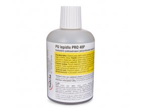 Klej poliuretanowy PRO 40P (STANDARD 100g) | PUREX