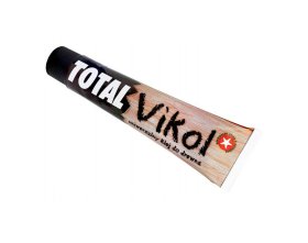Klej do drewna Vikol Total - 40g