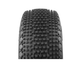 Koło OffRoad Racing Cougar Buggy ZR Medium T2 1:8 (2szt.) | TP3311ZR03T2 TPRO