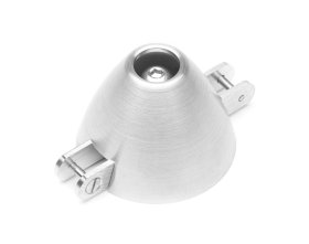 Kołpak Śmigła Składanego Aluminiowy T3632 Turbo 36/3,2/6/M2 | KAV50.10.8618 KAVAN