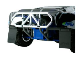 Komplet chlapaczy błotników tylnych do Traxxas Slash | 81012 RPM