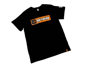 Koszulka/T-shirt classic XL - HPI 107466