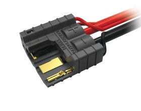 Ładowarka EZ-Peak Live 220V 12A NiMH / LiPo iD Bluetooth | 2971 TRAXXAS