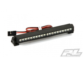 Lightbar LED 4' (101mm) - PRO-LINE 6276-01