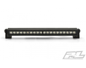 Lightbar LED 4\' (101mm) - PRO-LINE 6276-01