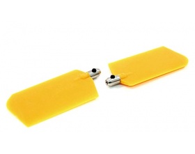 Łopatki sterujące żółte - Belt-CP - E-SKY EK1-0512 / 000333