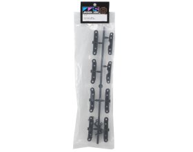 Lower Arm Mount (MBX6/6T) | E0147 MUGEN SEIKI