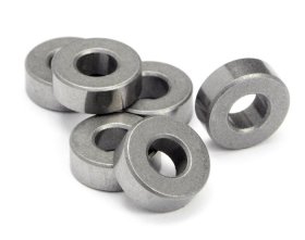 Łożysko 5x11x4mm (6szt.) | B072 HPI