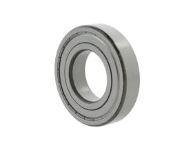 Łożysko kulkowe 8x12,7x4mm (1szt.)